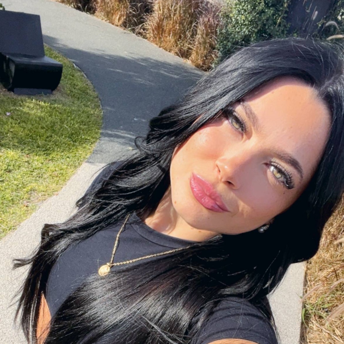 Nina profile photo
